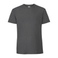 Pásnké tričko ICONIC 195 RINGSPUN PREMIUM T