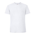 Pásnké tričko ICONIC 195 RINGSPUN PREMIUM T