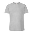 Pásnké tričko ICONIC 195 RINGSPUN PREMIUM T