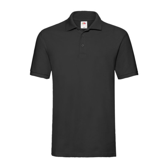 PREMIUM POLO polokošile