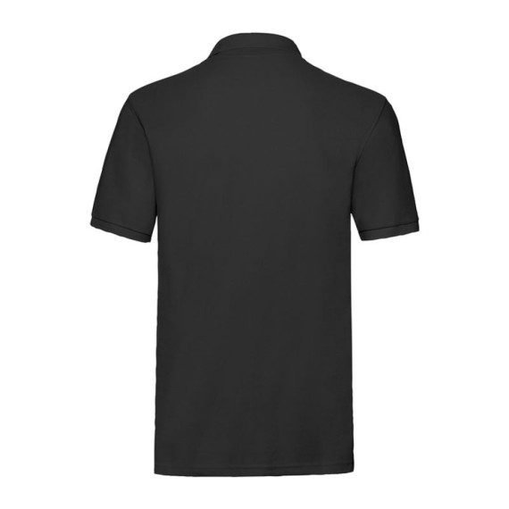 PREMIUM POLO polokošile