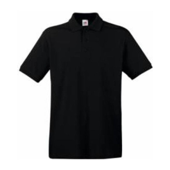 PREMIUM POLO polokošile