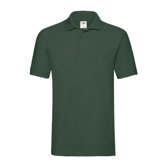PREMIUM POLO polokošile