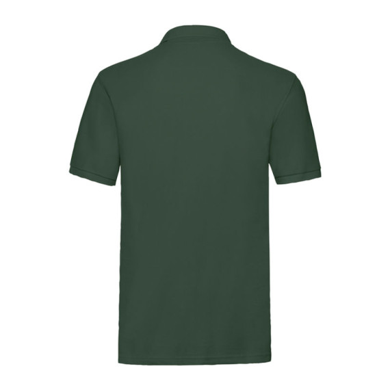 PREMIUM POLO polokošile