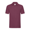 PREMIUM POLO polokošile