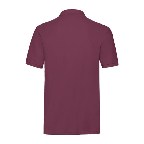 PREMIUM POLO polokošile