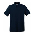 PREMIUM POLO polokošile