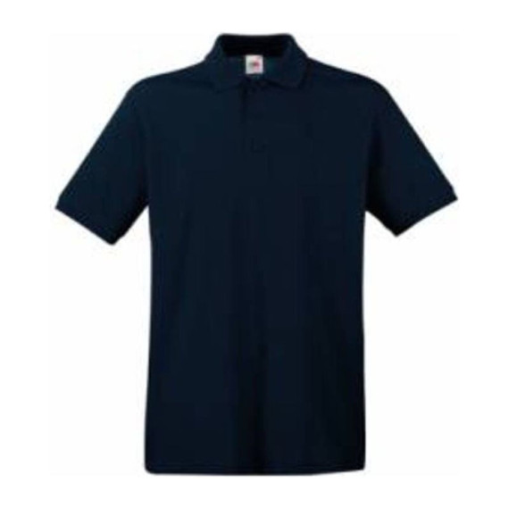 PREMIUM POLO polokošile