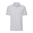 PREMIUM POLO polokošile