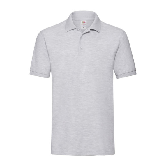 PREMIUM POLO polokošile