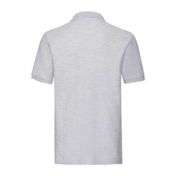 PREMIUM POLO polokošile