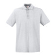 PREMIUM POLO polokošile