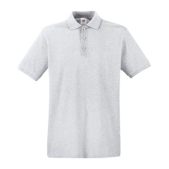 PREMIUM POLO polokošile