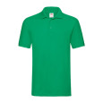 PREMIUM POLO polokošile