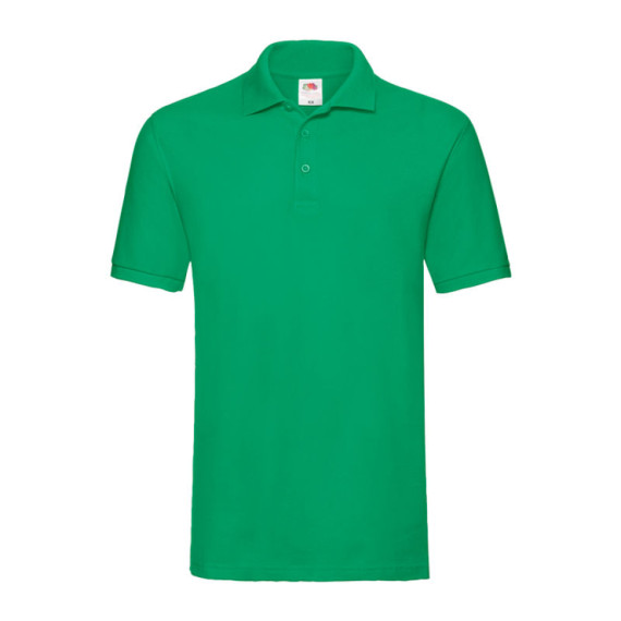 PREMIUM POLO polokošile