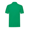 PREMIUM POLO polokošile