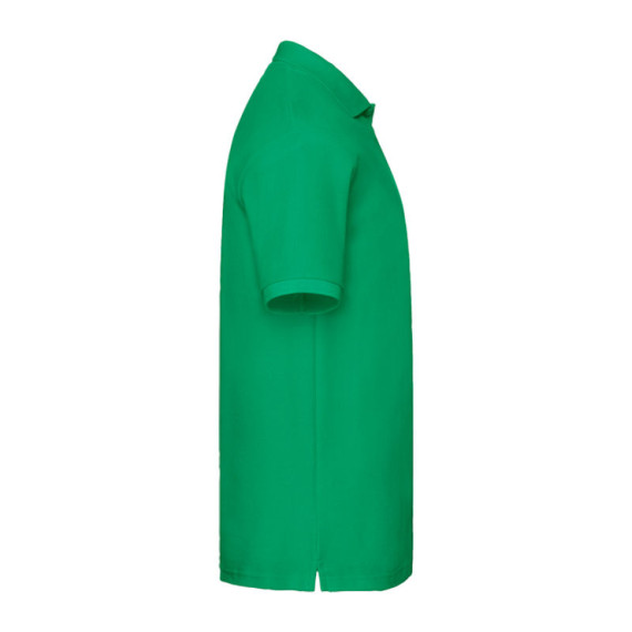 PREMIUM POLO polokošile