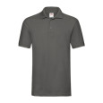PREMIUM POLO polokošile