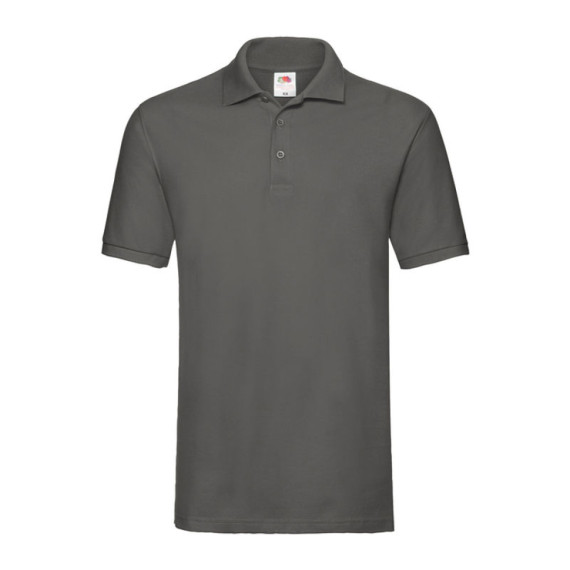 PREMIUM POLO polokošile