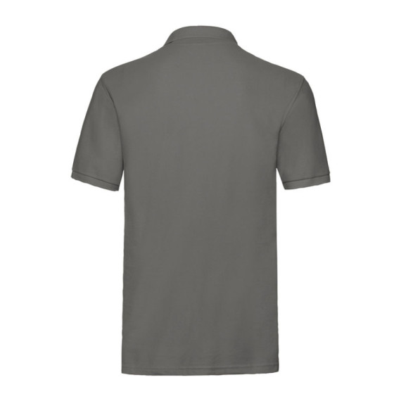 PREMIUM POLO polokošile
