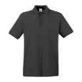 PREMIUM POLO polokošile