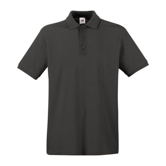 PREMIUM POLO polokošile