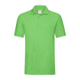 PREMIUM POLO polokošile