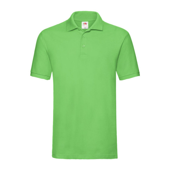 PREMIUM POLO polokošile