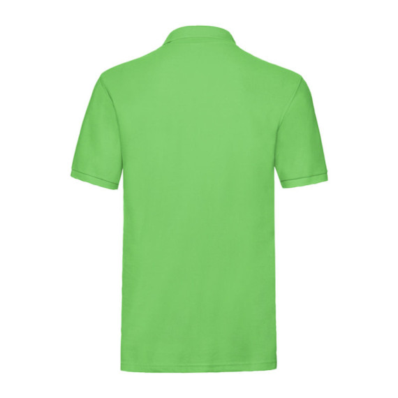 PREMIUM POLO polokošile