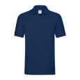 PREMIUM POLO polokošile