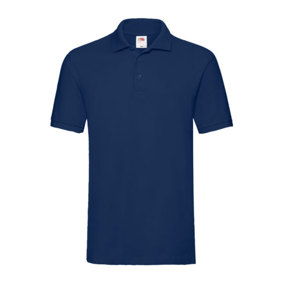 PREMIUM POLO polokošile