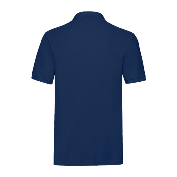 PREMIUM POLO polokošile