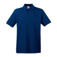PREMIUM POLO polokošile