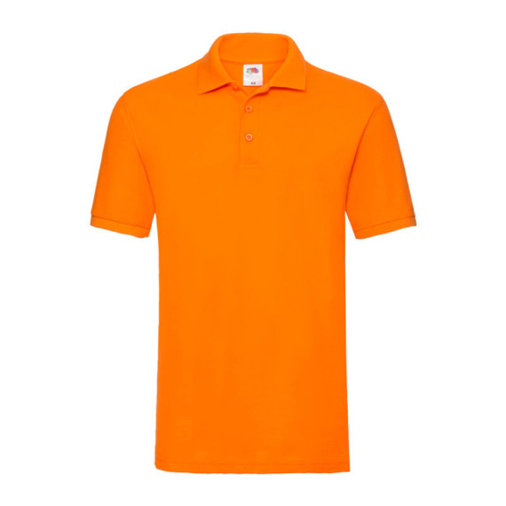 PREMIUM POLO polokošile
