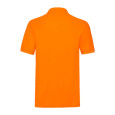PREMIUM POLO polokošile