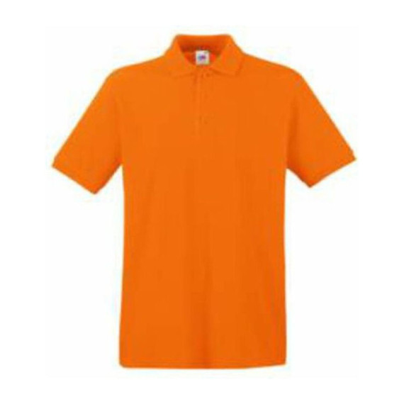 PREMIUM POLO polokošile