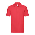 PREMIUM POLO polokošile