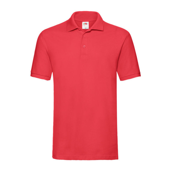 PREMIUM POLO polokošile