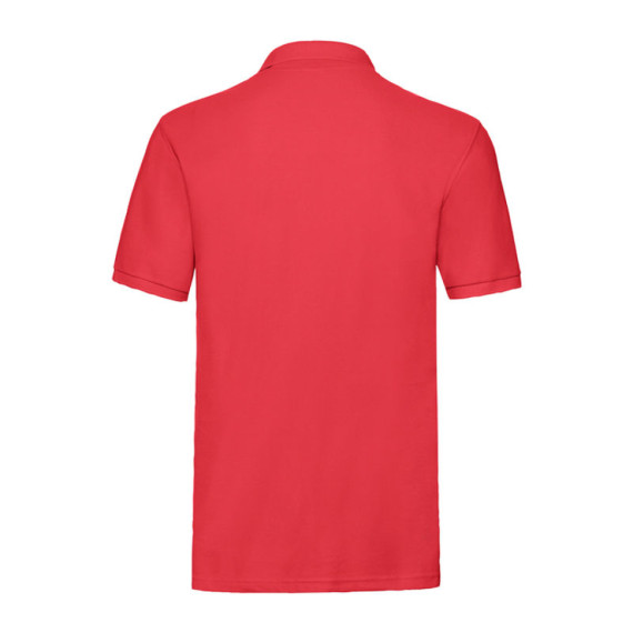 PREMIUM POLO polokošile