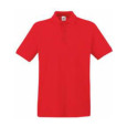 PREMIUM POLO polokošile