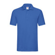 PREMIUM POLO polokošile