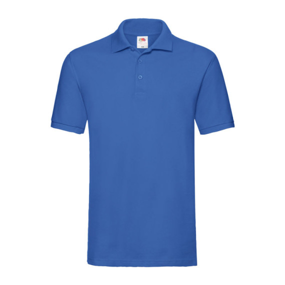 PREMIUM POLO polokošile