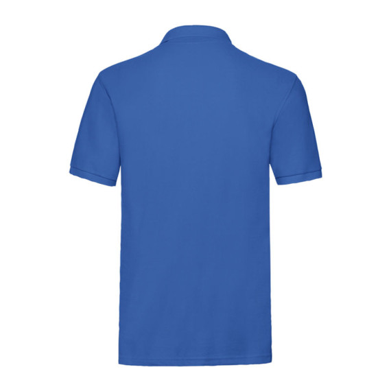 PREMIUM POLO polokošile