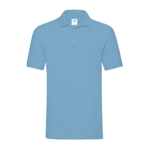 PREMIUM POLO polokošile