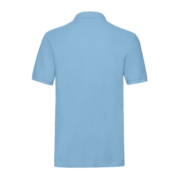 PREMIUM POLO polokošile