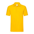 PREMIUM POLO polokošile