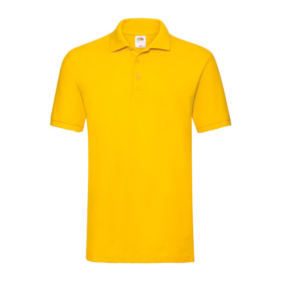PREMIUM POLO polokošile