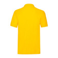 PREMIUM POLO polokošile