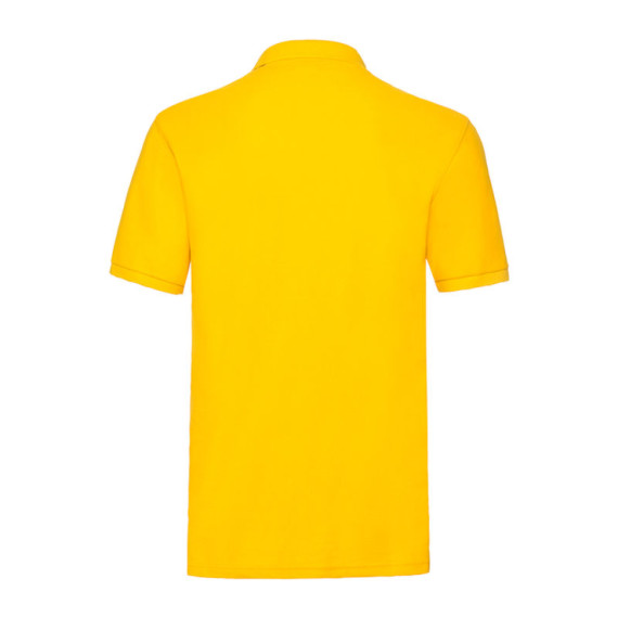 PREMIUM POLO polokošile