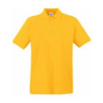 PREMIUM POLO polokošile